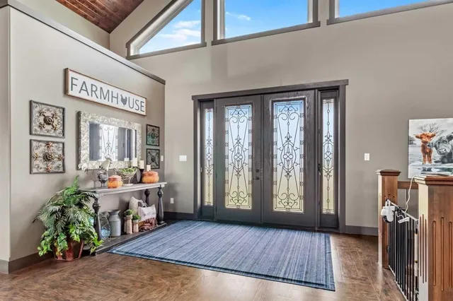 43532 Range Road 114, Rural Flagstaff County 3