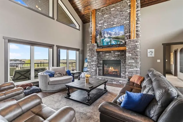43532 Range Road 114, Rural Flagstaff County 5