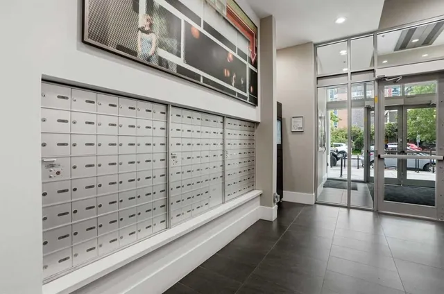 1500 7 St #401, Calgary 4