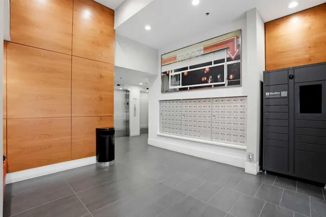 1500 7 St #401, Calgary 5
