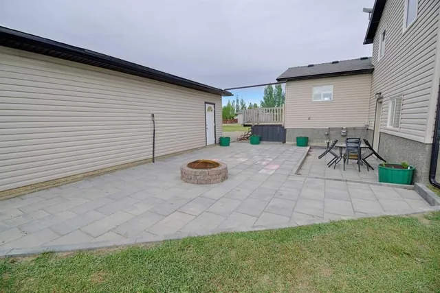 316 Alberta Ave, Chin 5