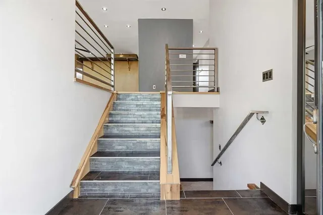 316 Canniff Pl, Calgary 5