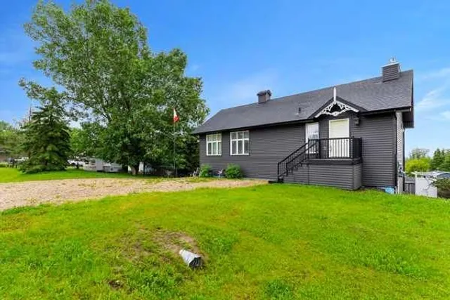 39 Ridge Drive, Rural Ponoka County 2