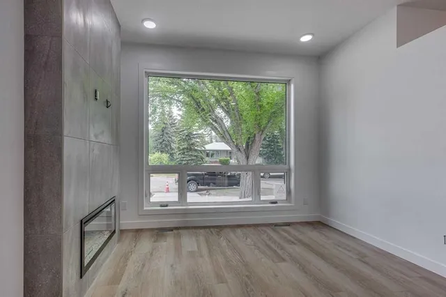 5537 51 Ave #1, Lacombe 4