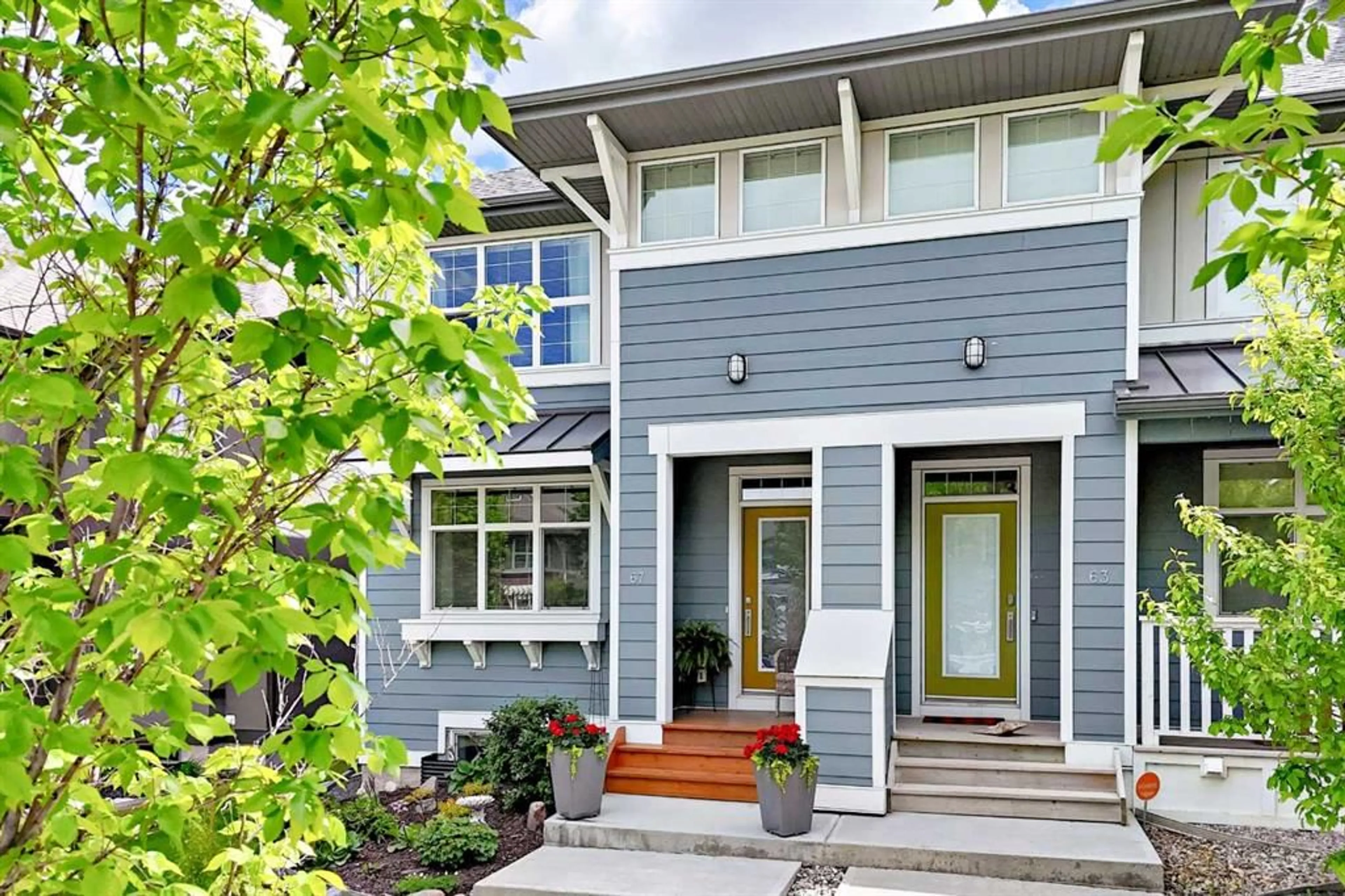 pillar/IMG-A2320716_3.jpg