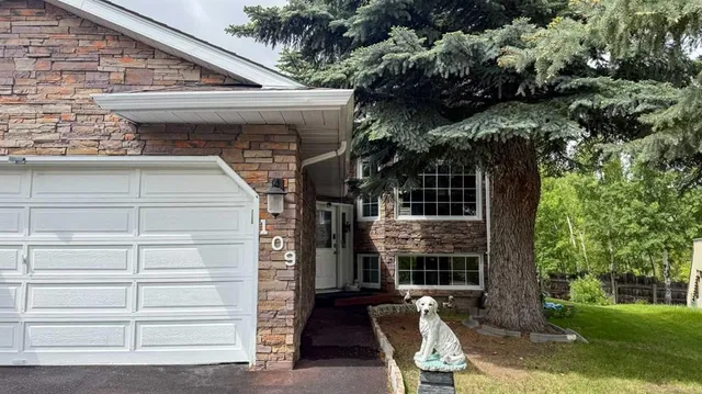 109 Edgebrook Gdns, Calgary 2