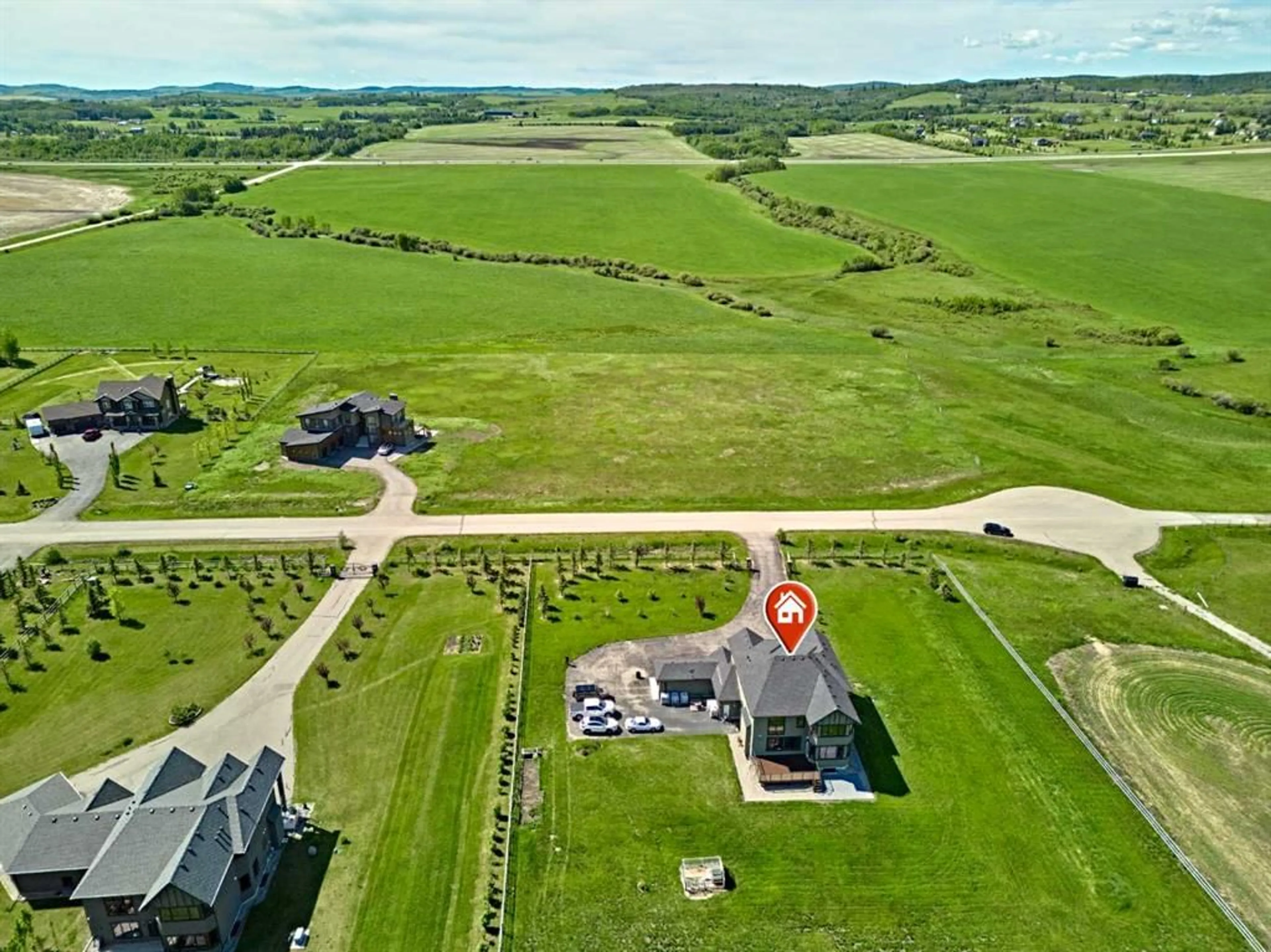 pillar/IMG-A2320726_5.jpg