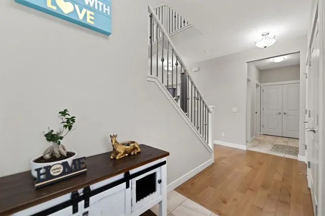 265 Sandpiper Blvd, Chestermere 5