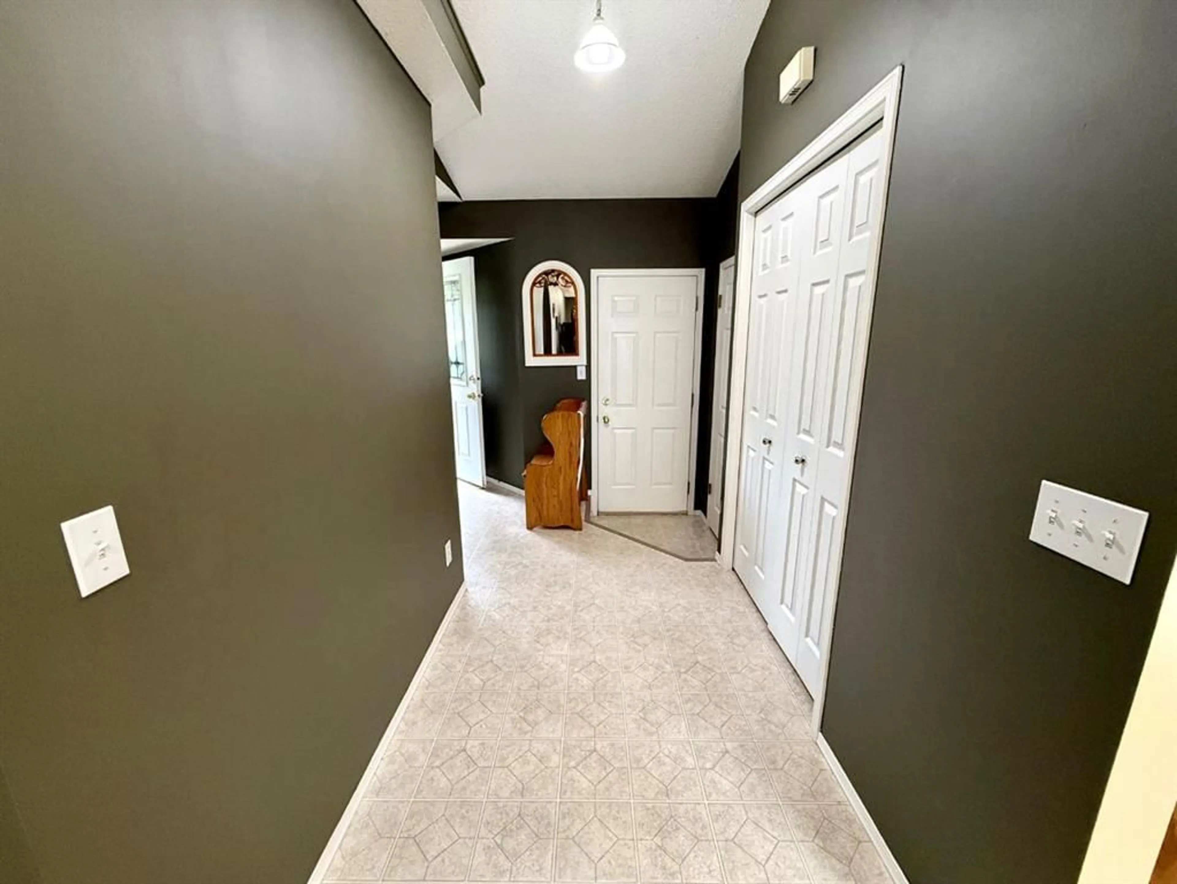 pillar/IMG-A2320817_5.jpg