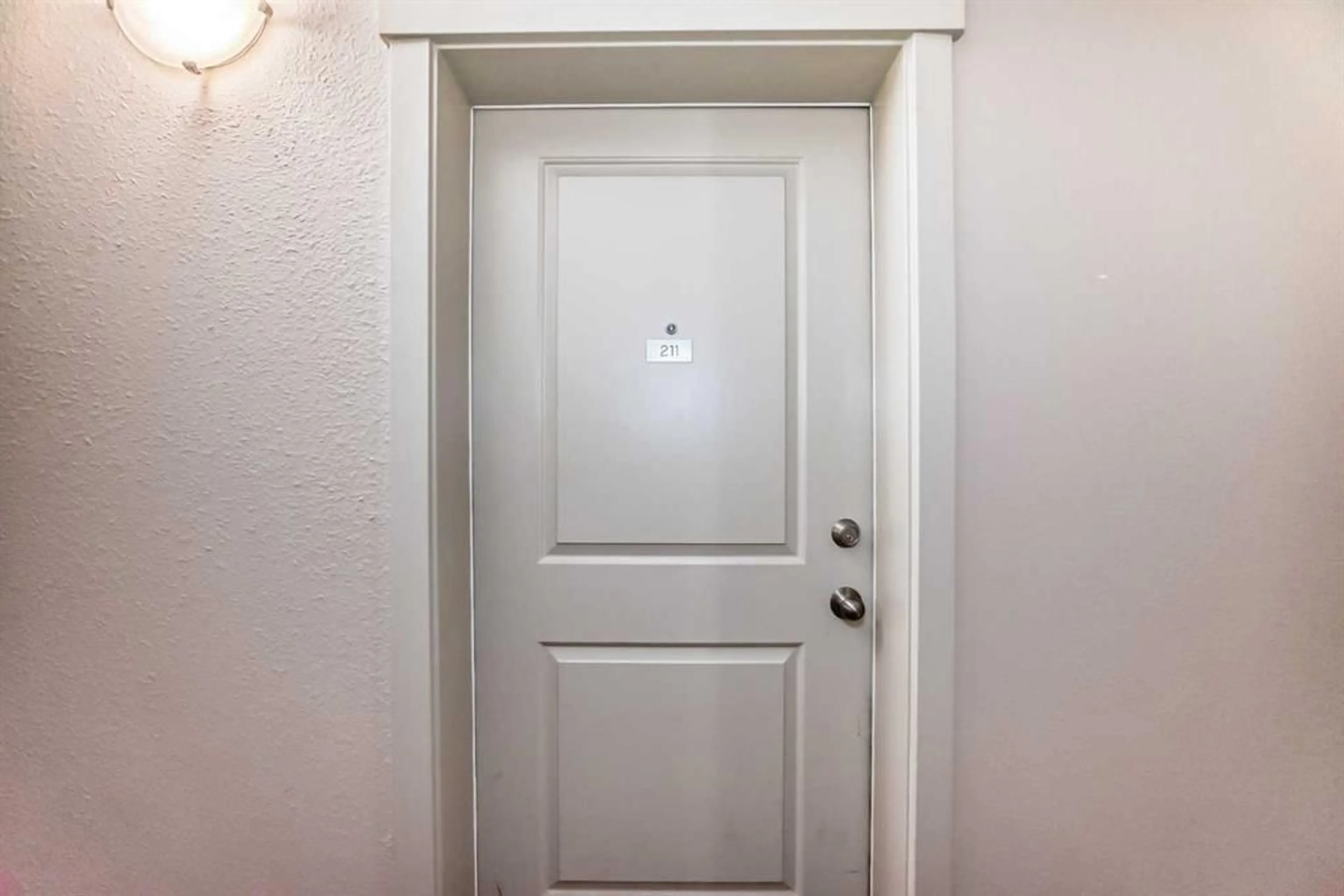 pillar/IMG-A2320869_5.jpg