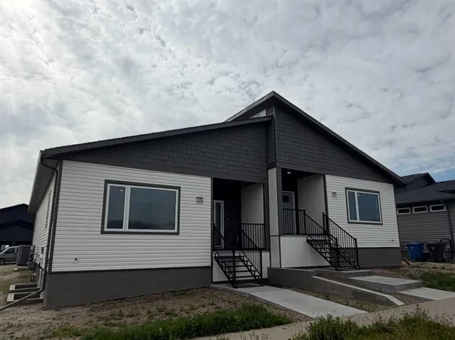 29 Sierra Green, Medicine Hat 2