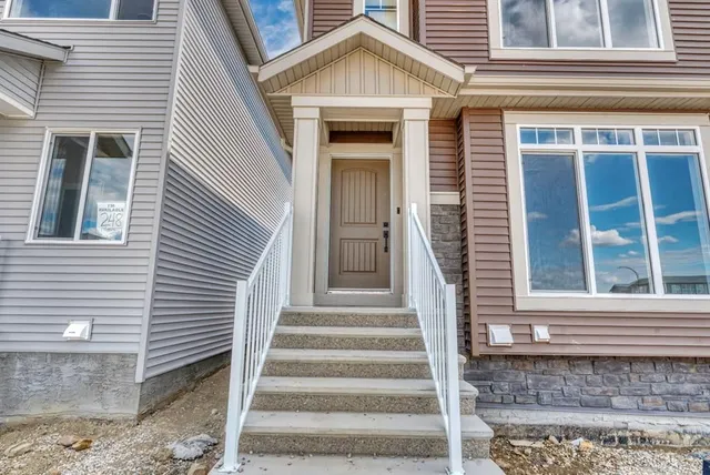 244 Marmot Grove, Calgary 2