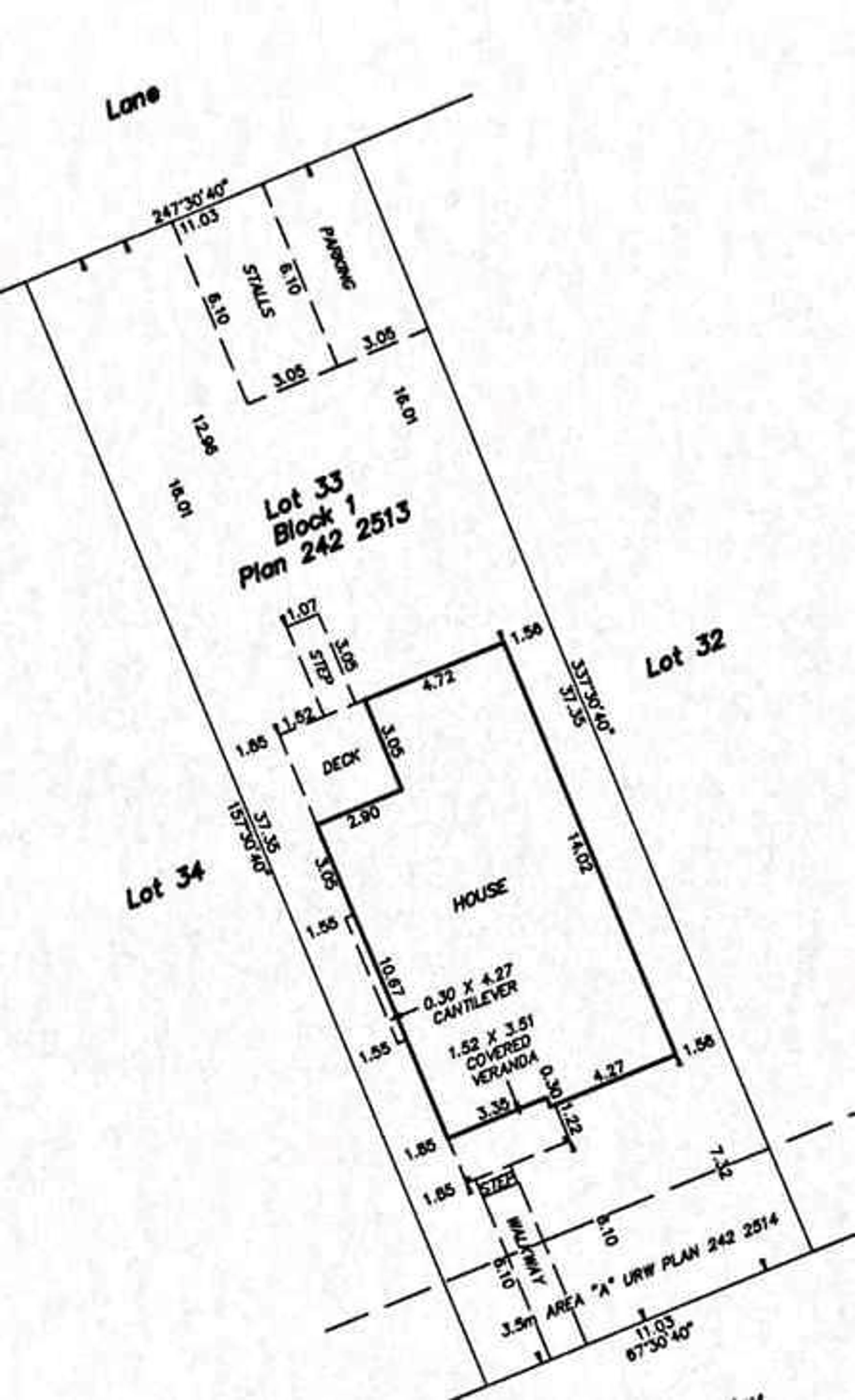 pillar/IMG-A2320988_5.jpg