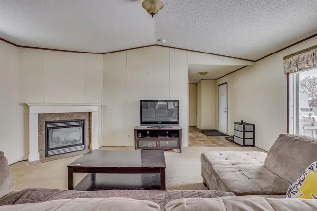 292 Greenwich Lane, Fort McMurray 5