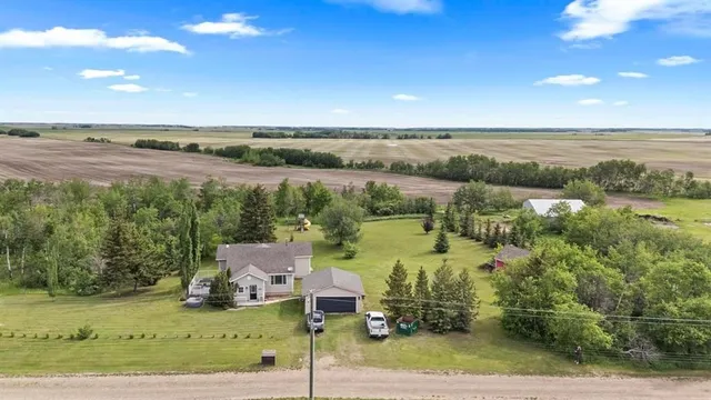 10 Railway Ave, Rosalind 2