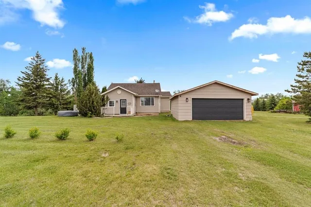 10 Railway Ave, Rosalind 4