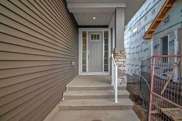 239 Chelsea  Park, Chestermere 4