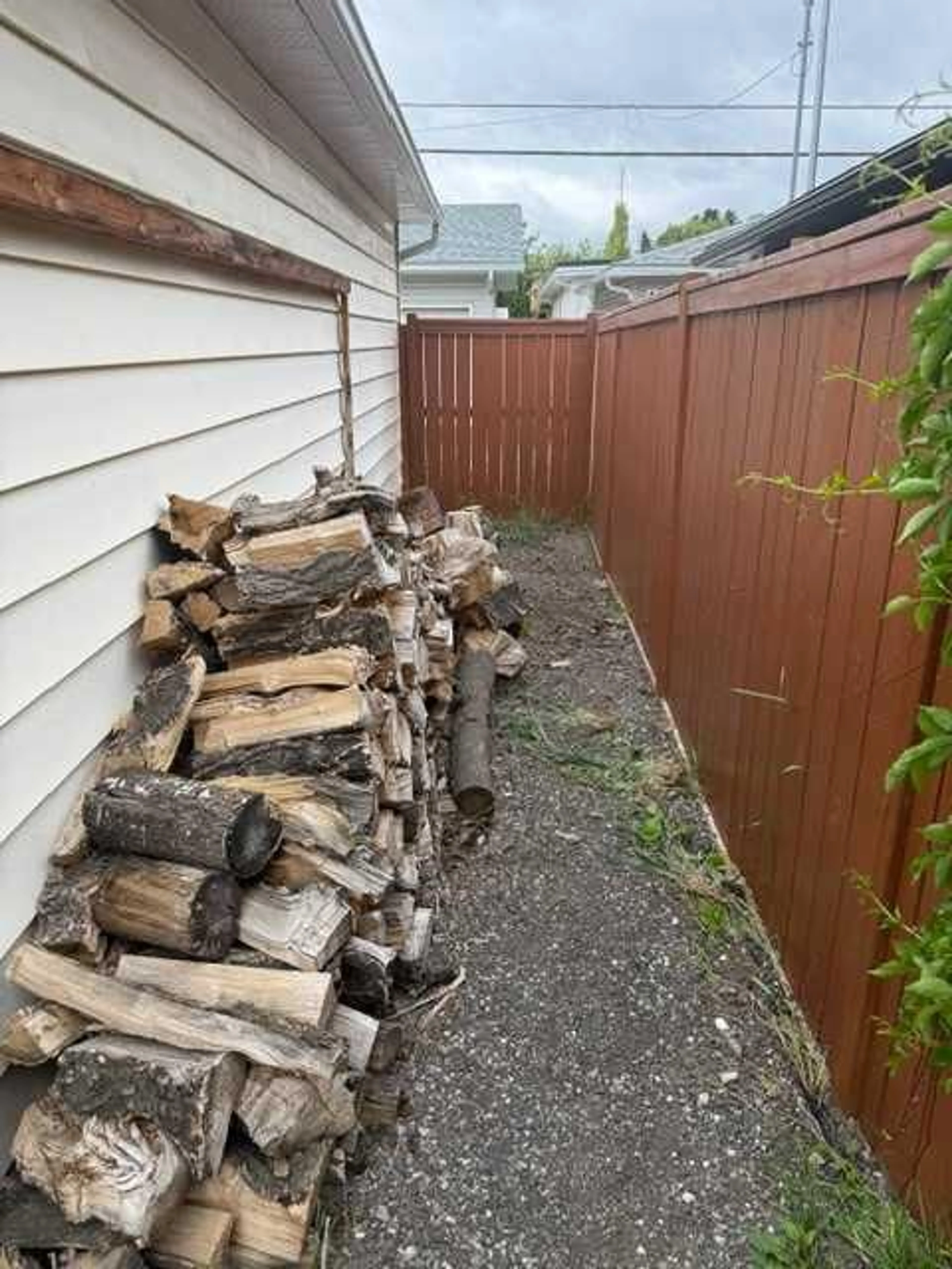 pillar/IMG-A2321422_4.jpg