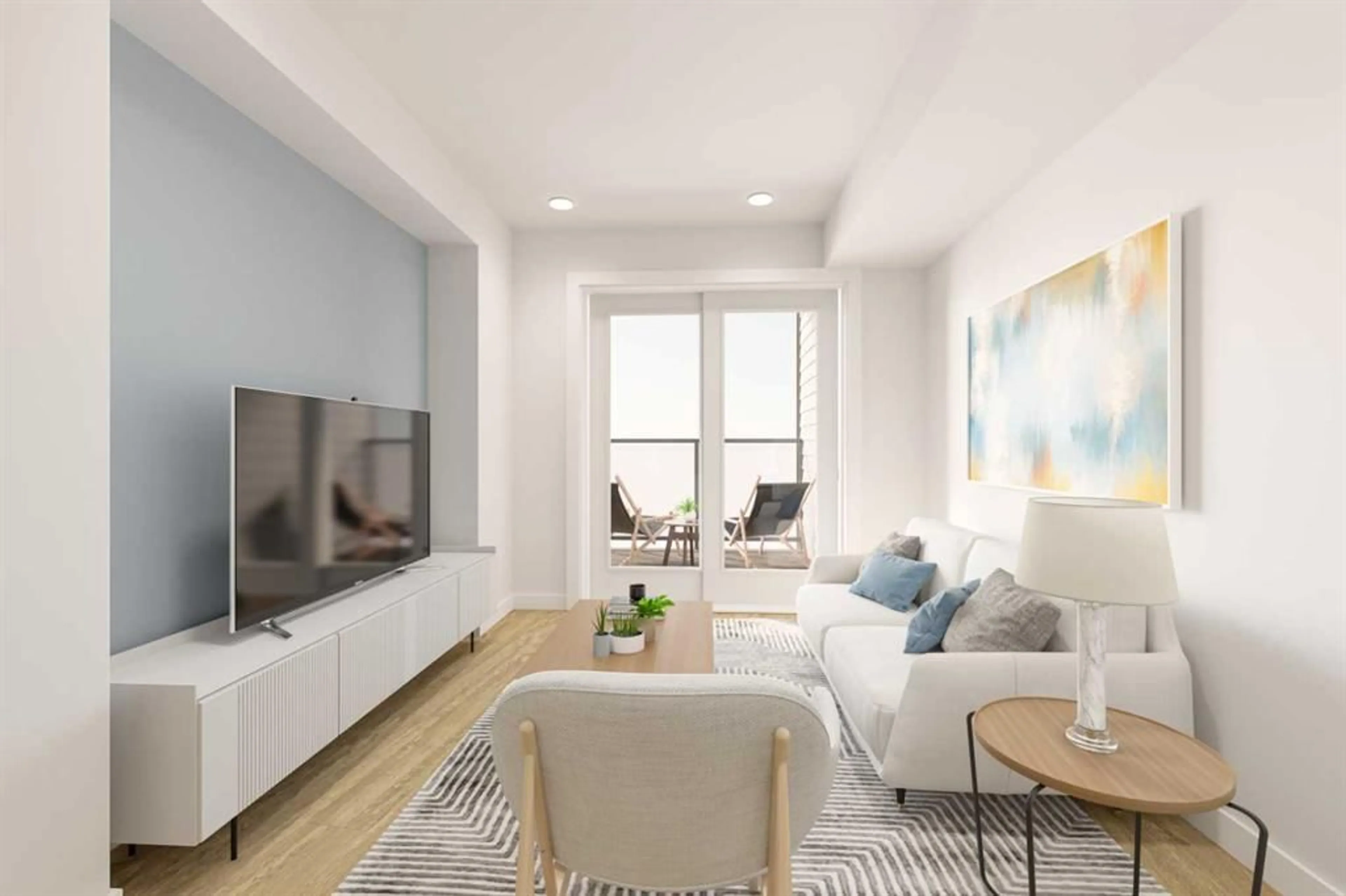 pillar/IMG-A2321438_1.jpg