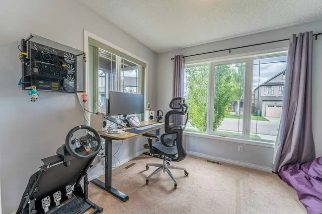 15 Windwood Grove, Airdrie 5