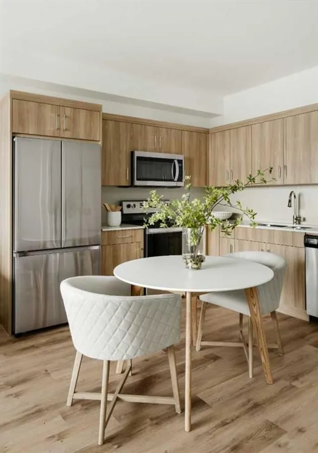 1802 Mahogany Blvd #6103, Calgary 3