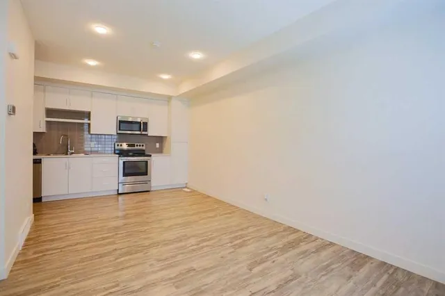 100 Walgrove Crt #5104, Calgary 4