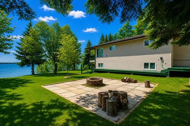 1411 Juniper Rd, Sunbreaker Cove 2
