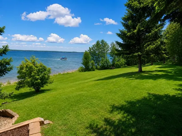 1411 Juniper Rd, Sunbreaker Cove 5