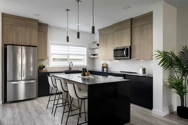 640 Legacy Cir, Calgary 5