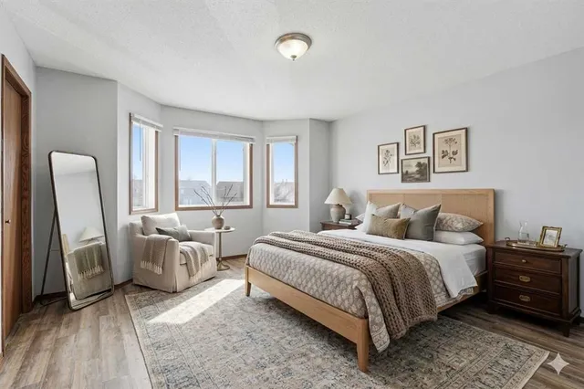 25 Winston Pl, Blackfalds 4