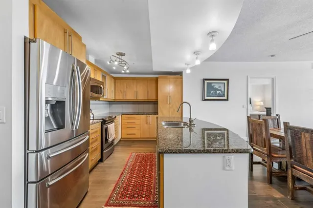 817 15 Ave #1103, Calgary 5