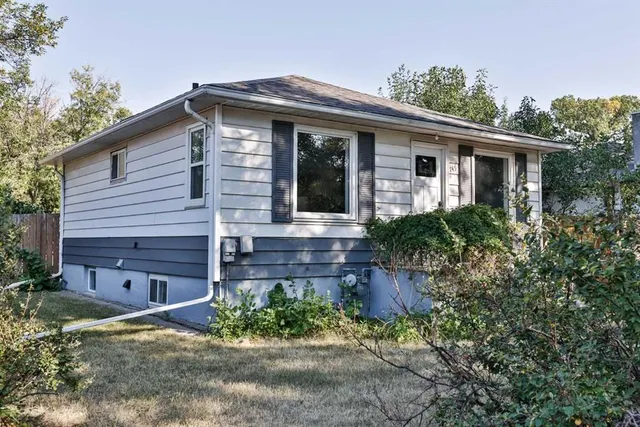 145 19 St, Lethbridge 3