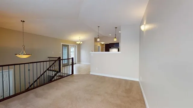8876 75 Ave #A & B, Grande Prairie 5