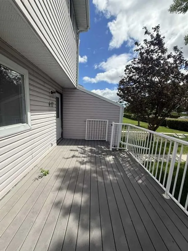 417 40 St, Calgary 3