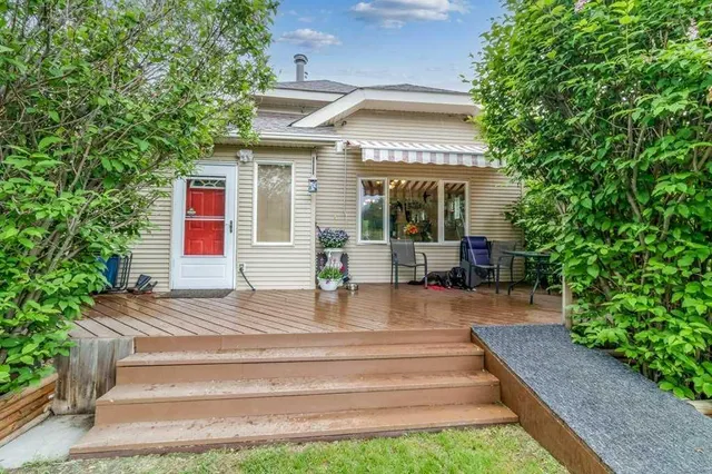 35321 Range Road 242, Rural Red Deer County 5
