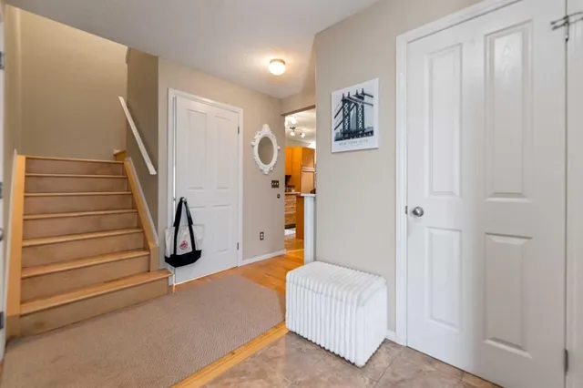 2323 Eversyde Ave, Calgary 5