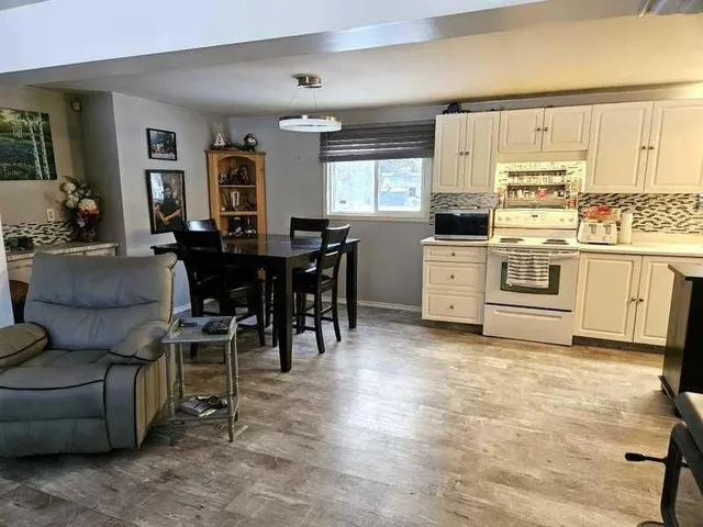 981 Fox Dr, Sandy Lake 5