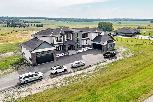 32030 Kodiak Springs Rd, Rural Rocky View County 3