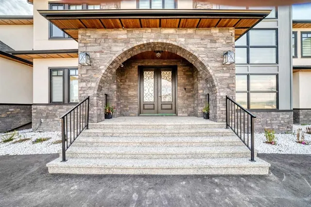 32030 Kodiak Springs Rd, Rural Rocky View County 4