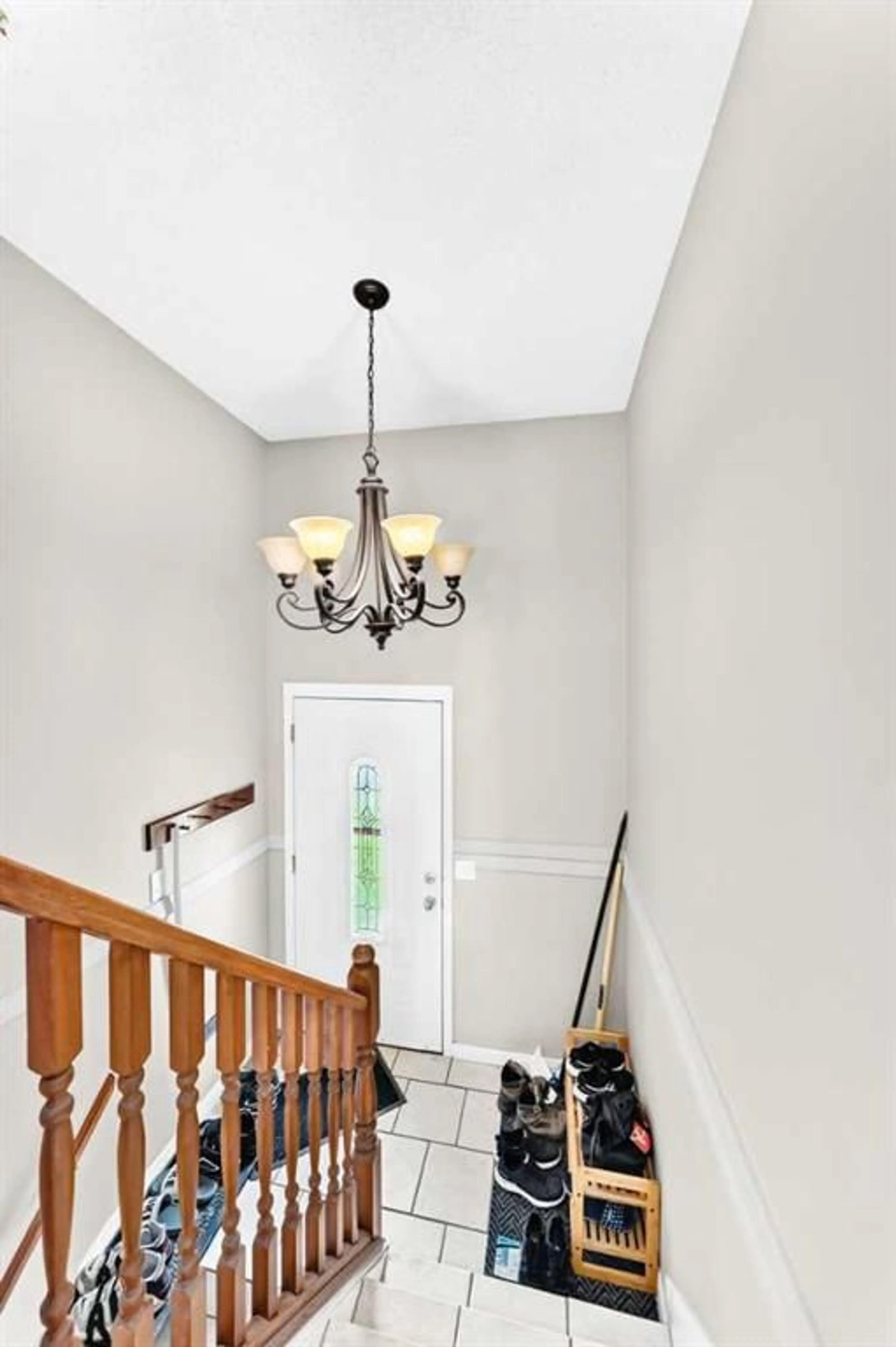 pillar/IMG-A2321821_4.jpg