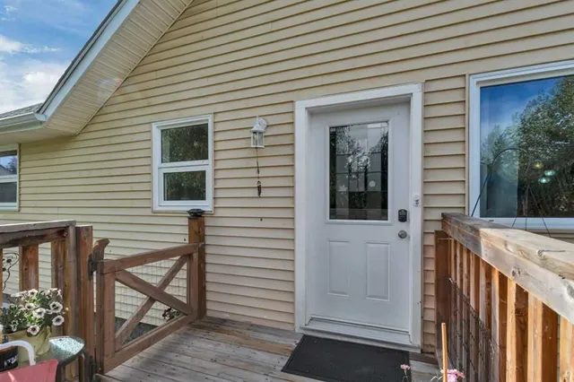 4520 36 Ave, Ponoka 5