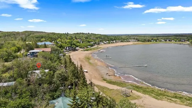 59 Bayview Dr, Rochon Sands 5