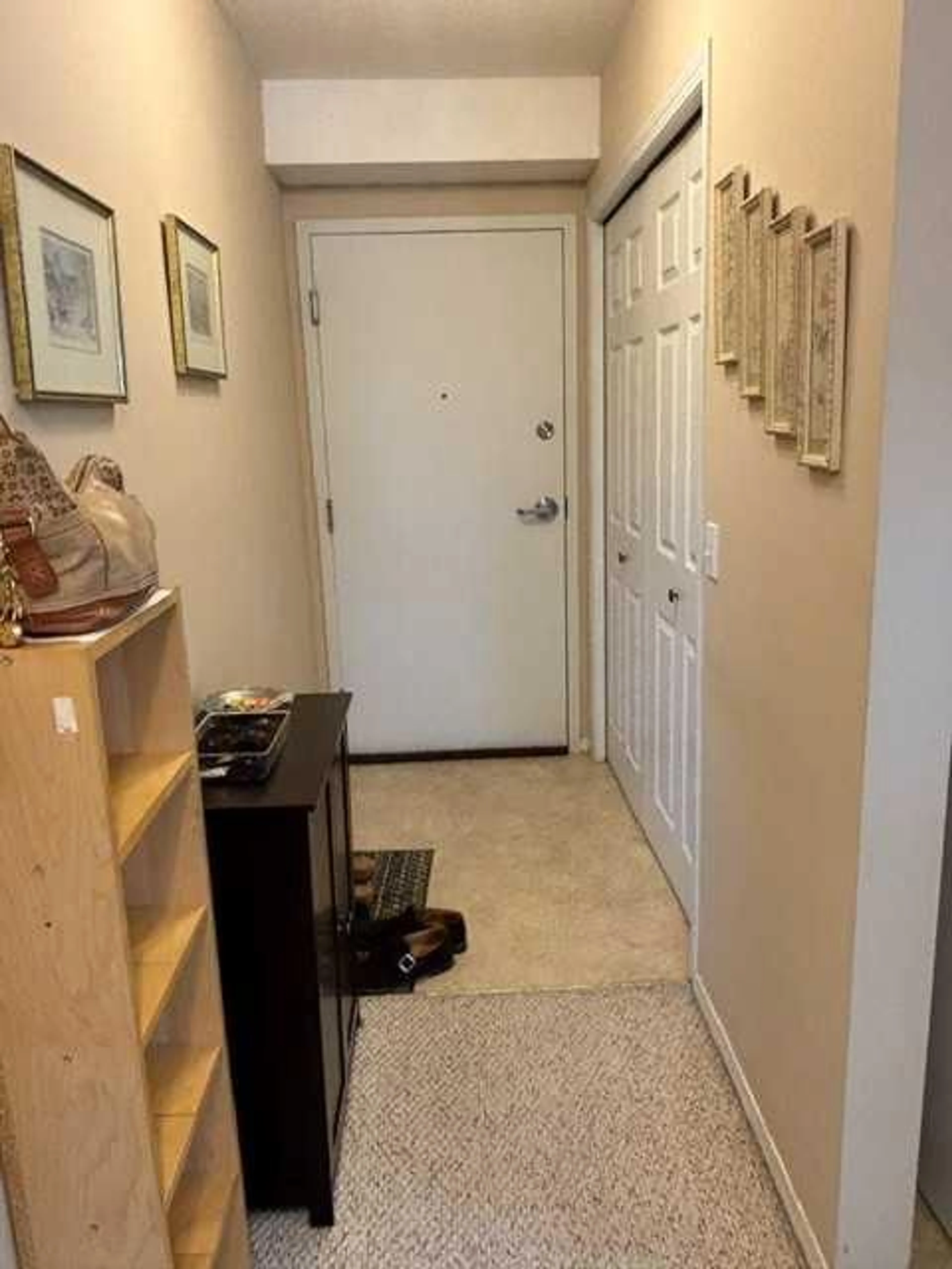 pillar/IMG-A2321945_5.jpg