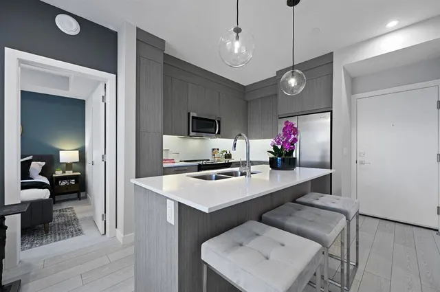 63 Corner Glen Cres #1521, Calgary 5