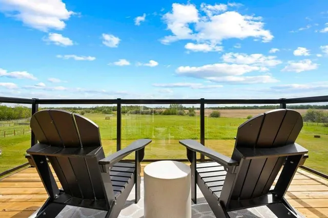 26517 Township Road 584 Township, Rural Westlock County 5