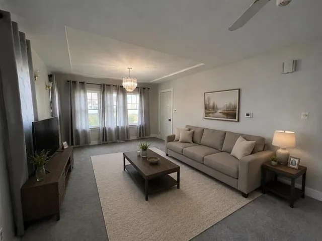 5003 55 Ave, Ponoka 4