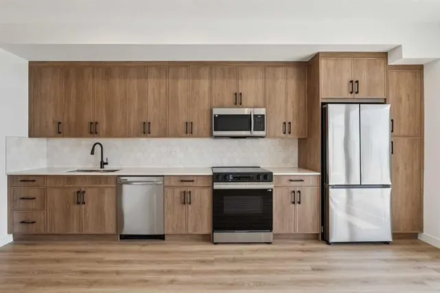 3700 Seton Ave #3402, Calgary 3