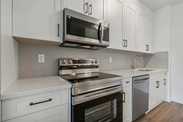1802 Mahogany Blvd #3117, Calgary 5