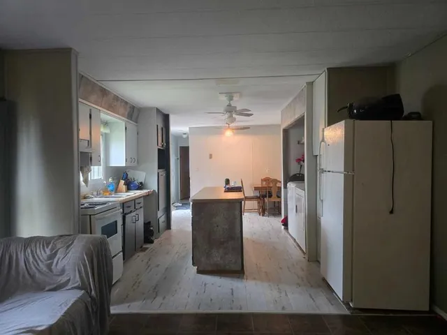 72133 Range Road 11 #304, DeBolt 2