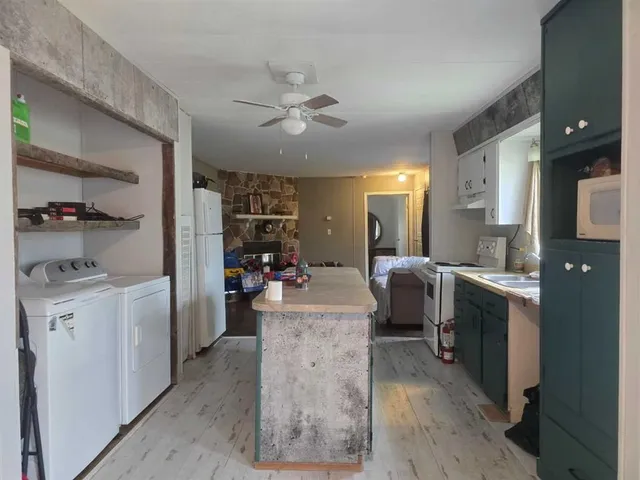72133 Range Road 11 #304, DeBolt 5